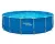 SUMMER WAVES ZWEMBAD ACTIVE FRAME 457 X 84 CM + FILTERPOMP