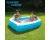 Summer Waves Zwembad Familie 3-Rings 305 X 183 X 56 cm
