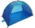 Summertime Beachshelter 170T Blauw