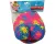 Summertime Splash Ballen En Frisbee 3-Delig