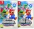 Super Mario Bros. Wonder Duo Pack