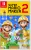 Super Mario Maker 2 Switch