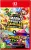 Super Mario Party Jamboree Nintendo Switch 2 Edition