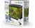 Superfish Aquarium Start 30 Tropical Kit Retro Led 27 l - Aquaria - Zwart