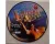 Supertramp - Breakfast In America (LP) (Picture Disc)