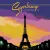 Supertramp - Live In Paris '79 (3 LP)