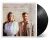 Suzan & Freek - Gedeeld Door Ons (LP)