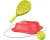 Swingball Reflex Tennis Trainer