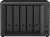 Synology DS1522+