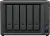 Synology DS1525+