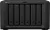 Synology DS1621+