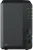 Synology DS223