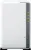 Synology DS223j
