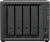 Synology DS423+