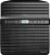 Synology DS423