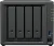 Synology DS425+