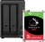 Synology DS723+ + Seagate Ironwolf 3TB