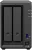 Synology DS725+