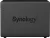 Synology DS923+