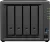 Synology DS925+