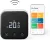 Tado Draadloze Temperatuursensor X (uitbreiding)