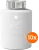 Tado Slimme Radiatorknop uitbreiding 10-Pack