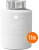 Tado Slimme Radiatorknop uitbreiding 11-Pack