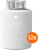 Tado Slimme Radiatorknop uitbreiding 12-Pack