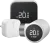 Tado Slimme Thermostaat X Startpakket + 1 radiatorknop