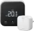 Tado Slimme Thermostaat X Startpakket