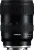 Tamron 16-30mm f/2.8 Di III VXD G2 Sony FE