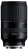 Tamron 18-300mm III-A Sony E