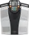 Tanita BC-545N