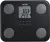 Tanita BC-730BK Zwart