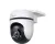 Tapo C500 Beveiligingscamera buiten - Full HD - 360deg horizontaal &amp; 130deg verticaal - IP65-WiFi Camera