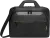 Targus City Gear Topload 15.6&quot; Black