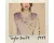 Taylor Swift - 1989 (CD)