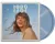 Taylor Swift - 1989 (Taylor's Version) (2 LP) (Coloured Vinyl)