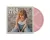 Taylor Swift - 1989 (Taylor's Version) (2 LP) (Coloured Vinyl)