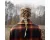 Taylor Swift - Evermore (2 LP) (Coloured Vinyl)