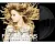 Taylor Swift - Fearless (2 LP)
