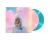 Taylor Swift - Lover (2 LP) (Coloured Vinyl)