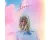 Taylor Swift - Lover (CD)