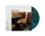 Taylor Swift - Midnights (LP) (Coloured Vinyl) (Limited Jade Green Edition)