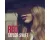 Taylor Swift - Red (2 LP)