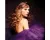 Taylor Swift - Speak Now (Taylor's Version) (2 CD) (Limited Edition)