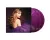 Taylor Swift - Speak Now (Taylor's Version) (3 LP) (Limited Edition)