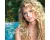 Taylor Swift - Taylor Swift (2 LP)
