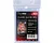 TCG Sleeves - Blanco Clear - Store Safe Ultra Pro (Standard Size) - Pokemon sleeves- Penny sleeves
