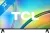 TCL 32S5403A (2024)